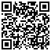 QR Code Profil