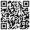 QR Code Profil