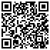 QR Code Profil