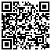 QR Code Profil