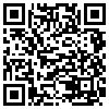 QR Code Profil