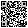 QR Code Profil