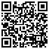QR Code Profil