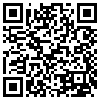 QR Code Profil