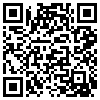 QR Code Profil