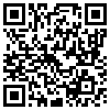 QR Code Profil