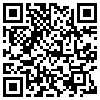 QR Code Profil