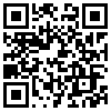 QR Code Profil