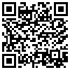 QR Code Profil
