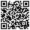 QR Code Profil