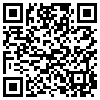 QR Code Profil