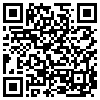 QR Code Profil