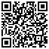 QR Code Profil