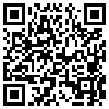 QR Code Profil