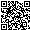 QR Code Profil