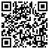 QR Code Profil