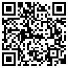 QR Code Profil