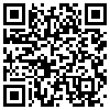 QR Code Profil