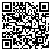 QR Code Profil