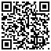 QR Code Profil