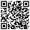 QR Code Profil