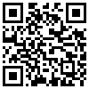 QR Code Profil