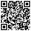QR Code Profil