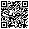 QR Code Profil
