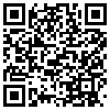 QR Code Profil