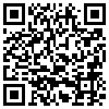 QR Code Profil