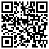 QR Code Profil