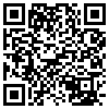 QR Code Profil