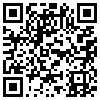 QR Code Profil