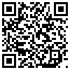 QR Code Profil