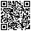 QR Code Profil