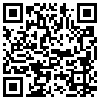 QR Code Profil