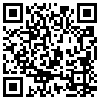 QR Code Profil