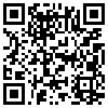 QR Code Profil