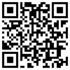 QR Code Profil