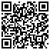 QR Code Profil