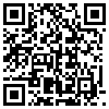 QR Code Profil