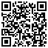 QR Code Profil