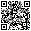QR Code Profil