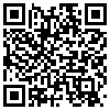 QR Code Profil