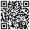 QR Code Profil
