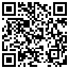 QR Code Profil