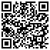 QR Code Profil