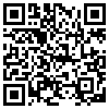 QR Code Profil