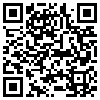 QR Code Profil