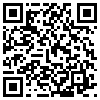 QR Code Profil